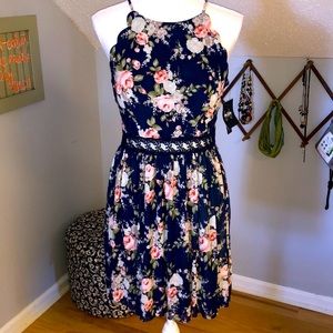 By& By fashion dress🆕